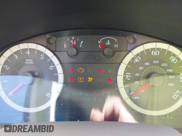 2011 Ford Escape Limited с VIN 1FMCU0EG8BKB72433, выставлен на аукционе IAAI как лот 42225233 с пробегом 177 319 миль миль и . История ставок и продаж доступна на DreamBid. Изображение 7.