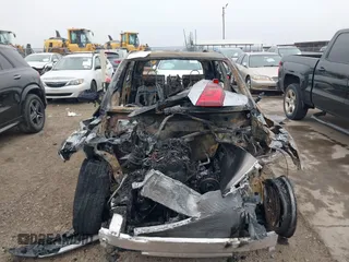 2024 Audi Q5 S line Premium z VIN WA1GAAFY9R2007121, wystawiony jako IAAI lot #41516916 z przebiegiem 15 mil mil oraz . Historia ofert i sprzedaży dostępna na DreamBid. Obrazek 6.