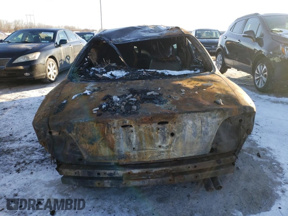 1998 Oldsmobile Intrigue GL z VIN 1G3WS52K4WF326678, wystawiony jako Copart lot #42012495 z przebiegiem Nie podano mil oraz Szkoda całkowita • Salvage title. Historia ofert i sprzedaży dostępna na DreamBid. Obrazek 6.