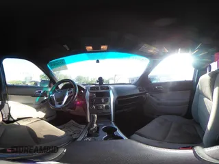 2015 Ford Explorer с VIN 1FM5K8B88FGB75271, выставлен на аукционе IAAI как лот 42265488 с пробегом 172 332 миль миль и . История ставок и продаж доступна на DreamBid. Изображение 18.
