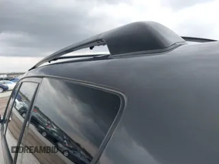 2010 Toyota RAV4 Sport с VIN JTMRK4DV3A5088710, выставлен на аукционе IAAI как лот 42070089 с пробегом 279 767 миль миль и . История ставок и продаж доступна на DreamBid. Изображение 21.