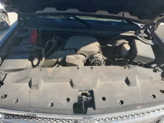 2012 Chevrolet Silverado 1500 LT with VIN 3GCPCSE08CG259734, listed as a Copart auction lot 49921085 with 105,852 mi miles and Salvage Title. Bid and sale history available at carsss.com. Image 11.
