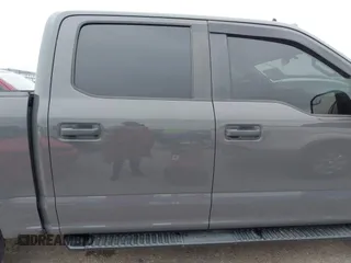 2020 Ford F-150 XL with VIN 1FTEW1CP5LFB54076, listed as a IAAI auction lot 42399310 with 68,535 mi miles and . Bid and sale history available at DreamBid. Image 13.