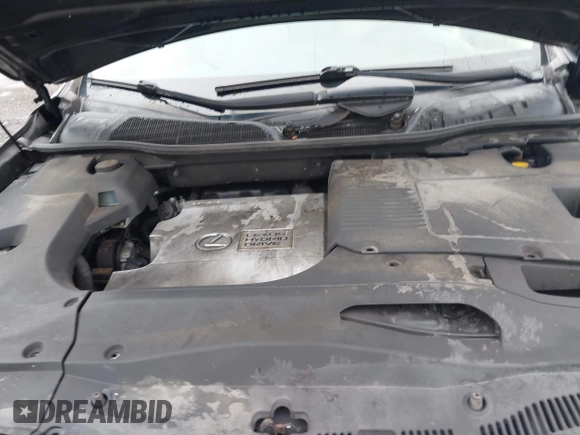 2013 Lexus RX 450h with VIN JTJZB1BA3D2006802, listed as a IAAI auction lot 42720067 with 117,291 mi miles and . Bid and sale history available at DreamBid. Image 10.