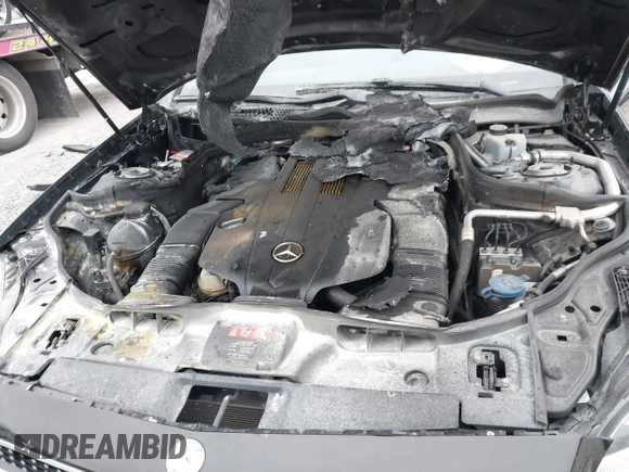 2016 Mercedes-Benz CLS 400 with VIN WDDLJ6FB6GA186496, listed as a IAAI auction lot 41373905 with Not provided miles and . Bid and sale history available at DreamBid. Image 10.