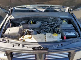 2011 Dodge Nitro Heat with VIN 1D4PT4GK5BW602318, listed as a Copart auction lot 62855275 with Not provided miles and Salvage title. Bid and sale history available at DreamBid. Image 12.