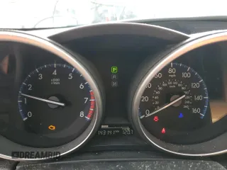 2013 Mazda 3 i Grand Touring with VIN JM1BL1M7XD1833172, listed as a Copart auction lot 50377105 with 143,141 mi miles and Salvage title. Bid and sale history available at DreamBid. Image 9.