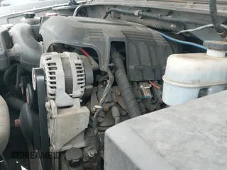 2010 Chevrolet Silverado 1500 LT с VIN 3GCRKSEA2AG130907, выставлен на аукционе IAAI как лот 42203959 с пробегом 166 341 миль миль и . История ставок и продаж доступна на DreamBid. Изображение 19.
