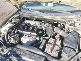 2002 Nissan Altima S with VIN 1N4AL11D52C125375, listed as a IAAI auction lot 41378101 with 148,701 mi miles. Bid and sale history available at carsss.com. Image 10.