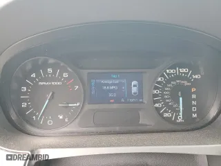2012 Ford Edge SE with VIN 2FMDK3GC3CBA11490, listed as a Copart auction lot 51430535 with 119,711 mi miles and Salvage Title. Bid and sale history available at carsss.com. Image 9.