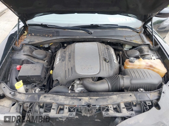 2014 Dodge Charger RT Plus with VIN 2C3CDXDT6EH187041, listed as a IAAI auction lot 39443589 with 62,981 mi miles. Bid and sale history available at carsss.com. Image 10.