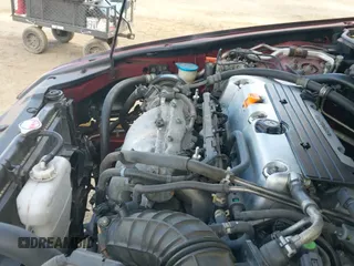 2007 Honda Accord LX SE с VIN 1HGCM55357A185962, выставлен на аукционе IAAI как лот 43110119 с пробегом 193 321 миль миль и . История ставок и продаж доступна на DreamBid. Изображение 19.