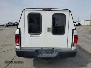2015 Ram 1500 Tradesman with VIN 1C6RR7KM2FS606166, listed as a Copart auction lot 52901635 with 162,722 mi miles and Clean title. Bid and sale history available at DreamBid. Image 6.
