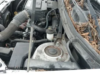 2004 Toyota RAV4 с VIN JTEGD20V740031709, выставлен на аукционе IAAI как лот 43285142 с пробегом 218 015 миль миль и . История ставок и продаж доступна на DreamBid. Изображение 12.