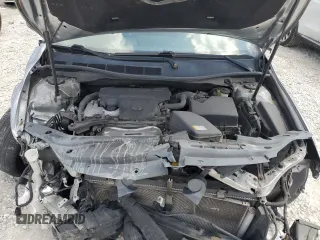 2015 Toyota Camry XLE with VIN 4T1BF1FK9FU108023, listed as a Copart auction lot 56094075 with 140,961 mi miles and Salvage Title. Bid and sale history available at DreamBid. Image 11.