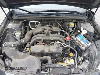 2017 Subaru Outback Limited with VIN 4S4BSANC4H3247121, listed as a IAAI auction lot 42606307 with 97,925 mi miles and . Bid and sale history available at DreamBid. Image 10.