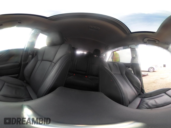 2024 Subaru Outback Touring с VIN 4S4BTAPC8R3134798, выставлен на аукционе IAAI как лот 41845286 с пробегом Не указан миль и . История ставок и продаж доступна на DreamBid. Изображение 18.