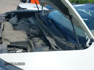 2013 Nissan Murano SV с VIN JN8AZ1MW3DW322685, выставлен на аукционе IAAI как лот 42563121 с пробегом 151 133 миль миль и . История ставок и продаж доступна на DreamBid. Изображение 20.