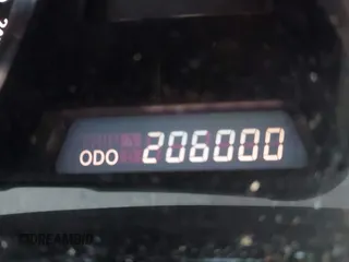 2010 Lexus IS 250 C z VIN JTHFF2C29A2511907, wystawiony jako IAAI lot #41995448 z przebiegiem 206 000 mil mil oraz . Historia ofert i sprzedaży dostępna na DreamBid. Obrazek 15.