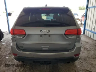 2014 Jeep Grand Cherokee Limited with VIN 1C4RJFBTXEC151819, listed as a Copart auction lot 62235175 with 139,290 mi miles and Clean title. Bid and sale history available at DreamBid. Image 6.
