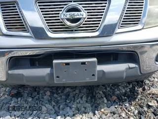 2008 Nissan Frontier SE z VIN 1N6AD06U18C404824, wystawiony jako IAAI lot #42137810 z przebiegiem 203 010 mil mil oraz . Historia ofert i sprzedaży dostępna na DreamBid. Obrazek 12.