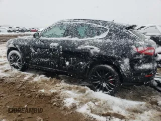 2018 Maserati Levante GranSport with VIN ZN661XUS9JX289270, listed as a Copart auction lot 82960423 with 44,564 mi miles. Bid and sale history available at carsss.com. Image 2.