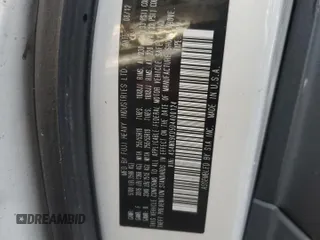 2013 Subaru Tribeca Touring с VIN 4S4WX9KD5D4400124, выставлен на аукционе Copart как лот 44861715 с пробегом Не указан миль и На запчасти • Non repairable. История ставок и продаж доступна на DreamBid. Изображение 13.