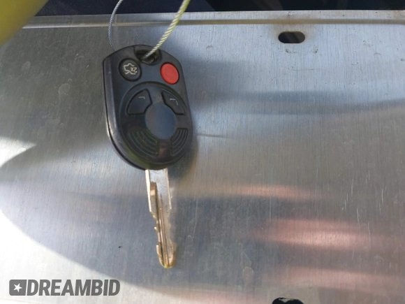 2008 Ford Escape XLT с VIN 1FMCU03148KE77063, выставлен на аукционе IAAI как лот 41815059 с пробегом 160 000 миль миль и . История ставок и продаж доступна на DreamBid. Изображение 11.