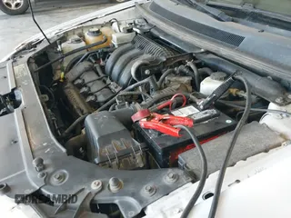 2007 Ford Freestyle SEL with VIN 1FMDK02127GA26100, listed as a IAAI auction lot 43055144 with Not provided miles and . Bid and sale history available at DreamBid. Image 13.