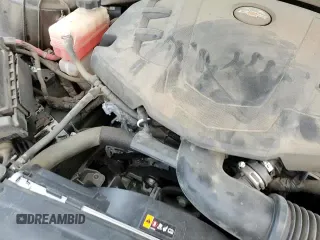 2017 Chevrolet Camaro 1LT с VIN 1G1FB3DS4H0111771, выставлен на аукционе Copart как лот 66142135 с пробегом 50 492 миль миль и Списание • Salvage title. История ставок и продаж доступна на DreamBid. Изображение 14.