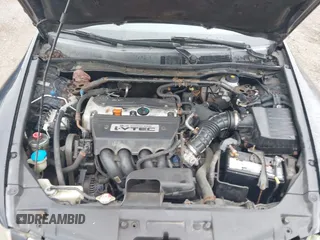 2008 Honda Accord EX with VIN 1HGCP26768A044066, listed as a IAAI auction lot 42231357 with 189,642 mi miles and . Bid and sale history available at DreamBid. Image 10.