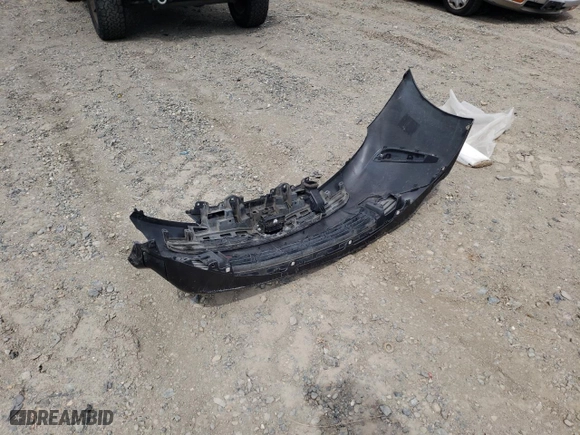2019 Toyota Prius L Eco with VIN JTDKARFU2K3081959, listed as a Copart auction lot 51679145 with 99,355 mi miles and Salvage Title. Bid and sale history available at carsss.com. Image 12.