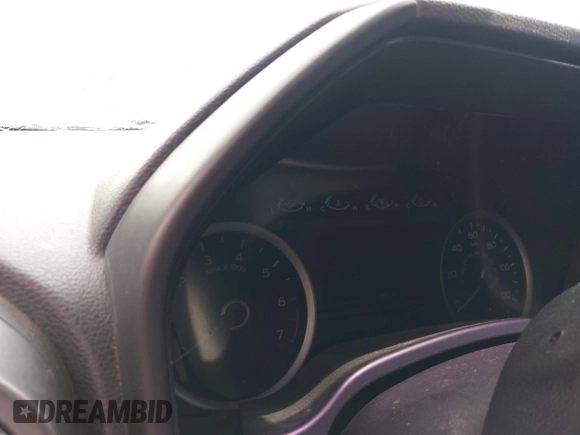 2017 Ford F-150 XL with VIN 1FTEW1EF0HFB72819, listed as a IAAI auction lot 42439836 with Not provided miles and . Bid and sale history available at DreamBid. Image 15.