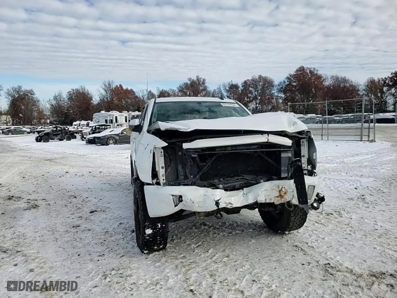 2016 Chevrolet Silverado 1500 LT with VIN 3GCUKREC3GG207376, listed as a Copart auction lot 82781634 with 150,210 mi miles and Salvage Title. Bid and sale history available at carsss.com. Image 10.