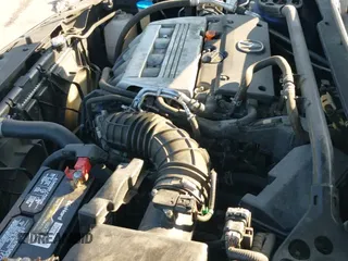 2013 Acura TSX Technology с VIN JH4CU2F69DC006987, выставлен на аукционе IAAI как лот 42838370 с пробегом 175 197 миль миль и . История ставок и продаж доступна на DreamBid. Изображение 20.