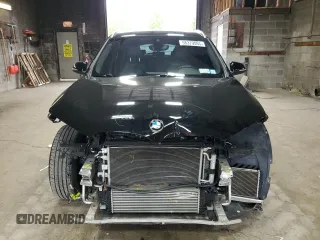 2020 BMW X1 xDrive28i с VIN WBXJG9C07L5P40638, выставлен на аукционе Copart как лот 58379065 с пробегом 30 771 миль миль и Списание • Salvage title. История ставок и продаж доступна на DreamBid. Изображение 5.