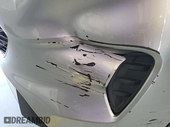 2022 Ford Escape SE с VIN 1FMCU9G66NUB40825, выставлен на аукционе IAAI как лот 42733892 с пробегом 35 913 миль миль и . История ставок и продаж доступна на DreamBid. Изображение 14.