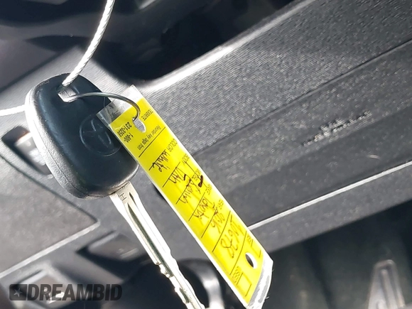 2016 Toyota Sienna SE с VIN 5TDXK3DC1GS714094, выставлен на аукционе IAAI как лот 41528860 с пробегом 140 639 миль миль и . История ставок и продаж доступна на DreamBid. Изображение 11.