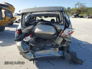 2007 Toyota RAV4 Limited with VIN JTMZK31VX76008451, listed as a Copart auction lot 81186624 with 0 mi miles and Salvage Title. Bid and sale history available at carsss.com. Image 6.