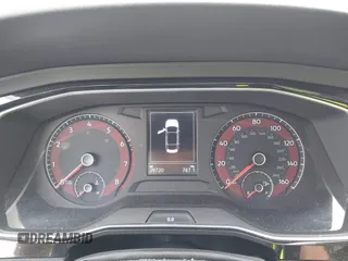 2019 Volkswagen Jetta S with VIN 3VWC57BU2KM040097, listed as a IAAI auction lot 42496084 with 29,720 mi miles and . Bid and sale history available at DreamBid. Image 7.