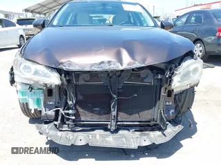2012 Lexus CT 200h z VIN JTHKD5BH3C2111503, wystawiony jako IAAI lot #42314091 z przebiegiem 53 058 mil mil oraz . Historia ofert i sprzedaży dostępna na DreamBid. Obrazek 6.