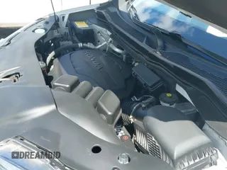 2022 Honda Pilot EX-L с VIN 5FNYF6H58NB010014, выставлен на аукционе IAAI как лот 43386967 с пробегом 50 609 миль миль и . История ставок и продаж доступна на DreamBid. Изображение 19.