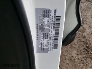 2020 Mazda CX-9 Touring with VIN JM3TCACY2L0407342, listed as a Copart auction lot 47590235 with 59,667 mi miles and Salvage Title. Bid and sale history available at carsss.com. Image 15.