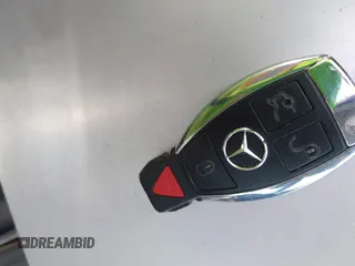 2006 Mercedes-Benz E 350 z VIN WDBUF56J96A907201, wystawiony jako IAAI lot #41855889 z przebiegiem 199 029 mil mil oraz . Historia ofert i sprzedaży dostępna na DreamBid. Obrazek 11.