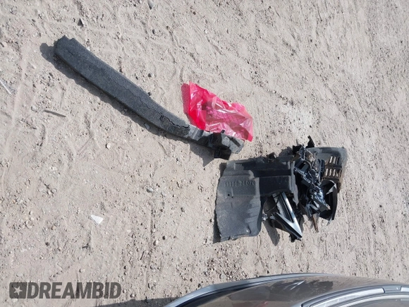 2021 Lexus RX 450h с VIN 2T2JGMDA9MC061963, выставлен на аукционе IAAI как лот 41797104 с пробегом 39 626 миль миль и . История ставок и продаж доступна на DreamBid. Изображение 12.