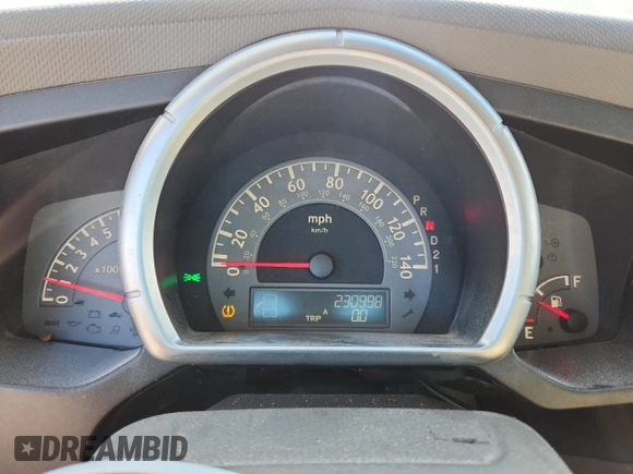 2008 Honda Ridgeline RT с VIN 2HJYK16288H503614, выставлен на аукционе Copart как лот 65166215 с пробегом 230 998 миль миль и Списание • Salvage title. История ставок и продаж доступна на DreamBid. Изображение 9.