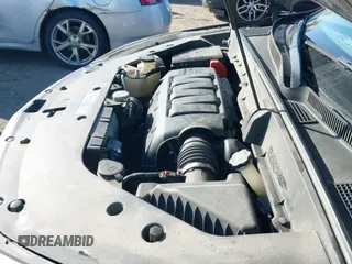 2017 Chevrolet Traverse LS with VIN 1GNKVFED5HJ136873, listed as a IAAI auction lot 43317761 with 160,340 mi miles and . Bid and sale history available at DreamBid. Image 19.