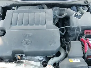 2017 Toyota Camry XSE with VIN 4T1BK1FK7HU581076, listed as a IAAI auction lot 42398038 with 96,881 mi miles and . Bid and sale history available at DreamBid. Image 22.