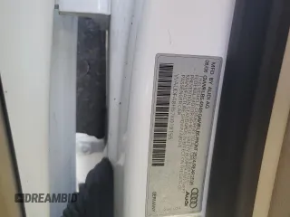 2007 Audi A4 2.0T z VIN WAUDF48H57K019155, wystawiony jako Copart lot #74383614 z przebiegiem 94 306 mil mil oraz Szkoda całkowita • Salvage title. Historia ofert i sprzedaży dostępna na DreamBid. Obrazek 13.