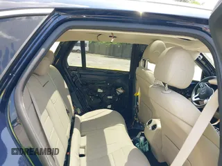 2022 Mercedes-Benz GLC 300 z VIN W1N0G8EB2NG060504, wystawiony jako IAAI lot #42586623 z przebiegiem 27 403 mil mil oraz . Historia ofert i sprzedaży dostępna na DreamBid. Obrazek 8.